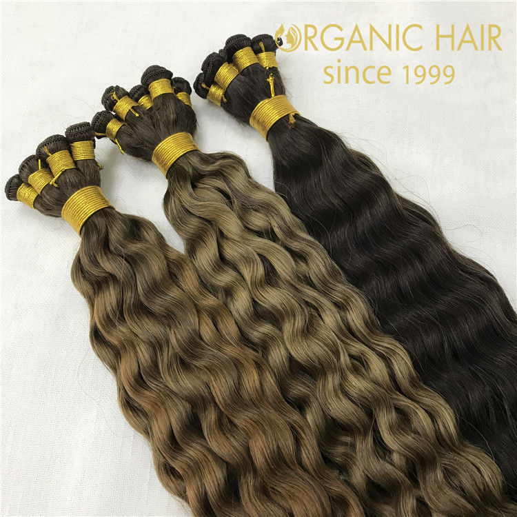 best -hand- tied -weft.jpg